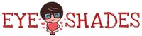 Eye Heart Shades coupons